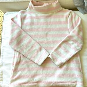 Kids Dudley Stephen tunic